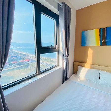 Ems House Appartement Da Nang Buitenkant foto